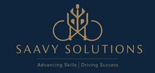 Saavy Solutions